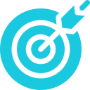 Mission icon