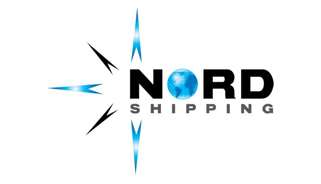 Nord Shipping (Pvt) Ltd